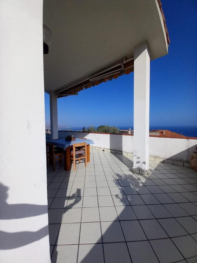 Bbq House Apartment Sanremo Exterior photo