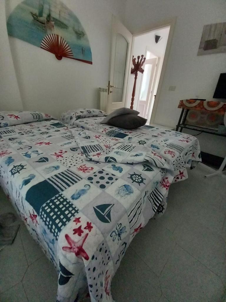 Bbq House Apartment Sanremo Exterior photo