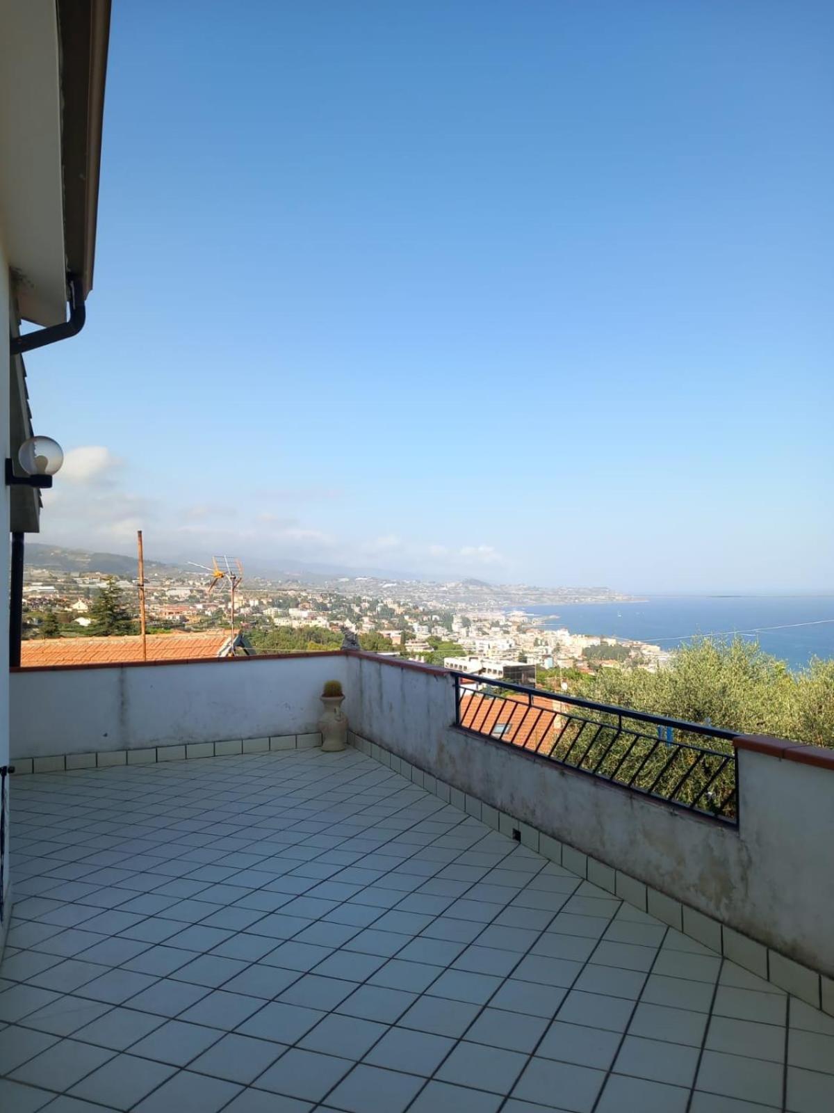 Bbq House Apartment Sanremo Exterior photo
